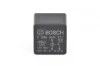 Реле универсальное BOSCH 0986AH0251 (фото 4)