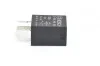 Электроника Бош BOSCH 0 986 AH0 300 (фото 1)