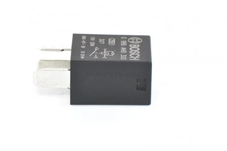 Электроника Бош BOSCH 0 986 AH0 300