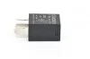 Реле 12V 30A - кратн. 10 шт BOSCH 0986AH0304 (фото 1)