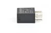 Реле 12V 30A - кратн. 10 шт BOSCH 0986AH0304 (фото 2)