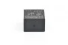 Реле 12V 30A - кратн. 10 шт BOSCH 0986AH0304 (фото 3)