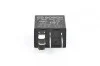 Реле 12V 30A - кратн. 10 шт BOSCH 0986AH0304 (фото 4)