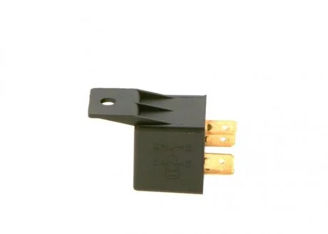 МАЛОГАБАРИТНЕ РЕЛІ BOSCH 0986AH0453