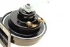 Сигнал автомобіля електричний BOSCH 0986AH0501 (фото 4)