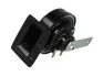 Сигнал автомобіля електричний BOSCH 0986AH0502 (фото 1)