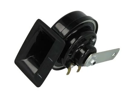 Сигнал автомобіля електричний BOSCH 0986AH0502