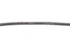 КОМПЛЕКТ ВИСОКОВОЛЬТНИХ ПРОВОДІВ BOSCH 0 986 D00 025 (фото 4)