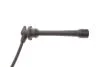 КОМПЛЕКТ ВИСОКОВОЛЬТНИХ ПРОВОДІВ BOSCH 0 986 D00 025 (фото 5)