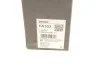 Акумуляторна батарея 9Ah/100A (135x75x139/+L/B0) (AGM) Factory Activated AGM BOSCH 0 986 FA1 030 (фото 4)