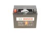 Акумуляторна батарея 10Ah/150A (150x87x130/+L/B0) (AGM) Factory Activated AGM BOSCH 0 986 FA1 040 (фото 3)