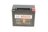 Акумуляторна батарея 18Ah/310A (176x89x154/+R/B0) (AGM) Factory Activated AGM BOSCH 0 986 FA1 071 (фото 3)