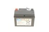 Аккумуляторная батарея 3Ah/50A (113x70x85/+R/B0) (AGM) Factory Activated AGM BOSCH 0 986 FA1 090 (фото 2)