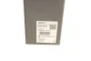 Аккумуляторная батарея 12Ah/125A (134х81х160/+R/B0) (AGM) Factory Activated AGM BOSCH 0 986 FA1 120 (фото 4)