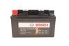 Аккумуляторная батарея 8.6Ah/150A (150x88x93/+L/B0) (AGM) Factory Activated AGM BOSCH 0 986 FA1 140 (фото 3)