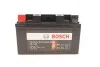 Аккумуляторная батарея 8.6Ah/150A (150x88x93/+L/B0) (AGM) Factory Activated AGM BOSCH 0 986 FA1 140 (фото 3)