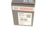 Стартерна батарея (акумулятор) BOSCH 0 986 FA1 170 (фото 4)