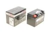Акумулятор 10Ah-12v (FA118) (150х88х105),L,EN145 BOSCH 0986FA1180 (фото 1)