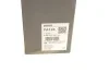 Стартерна батарея (акумулятор) BOSCH 0 986 FA1 240 (фото 4)