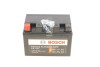 СВИНЦЕВА АКУМУЛЯТОРНА БАТАРЕЯ BOSCH 0 986 FA1 270 (фото 3)