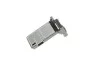 ДАТЧИК МАСОВОЇ ВИТРАТИ ПОВІТРЯ BOSCH 0 986 JG1 629 (фото 3)