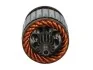 A_Якір стартеру BOSCH 1004011082 (фото 3)