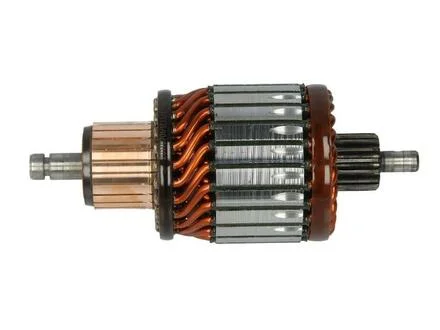 A_Якір стартеру BOSCH 1004011082