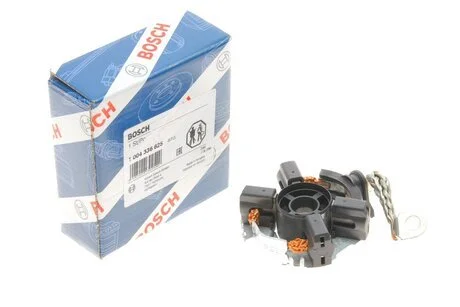 Щіткотримач BOSCH 1004336625