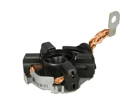 Кронштейн, вугільна щітка BOSCH 1004336678