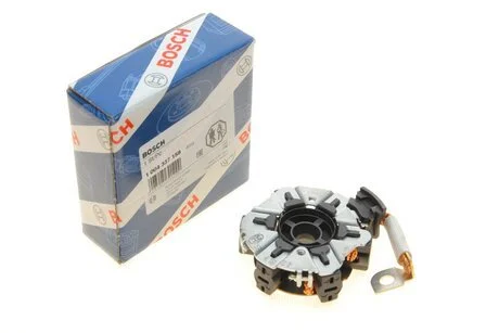 Щіткотримач BOSCH 1 004 337 158