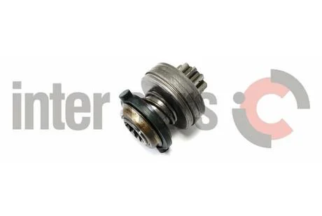Бендікс BOSCH 1006209506