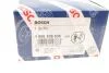 Привод с механизмом свободного хода, стартер BOSCH 1006209535 (фото 7)