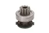 Бендікс MB A, B-CLASS BOSCH 1006209631 (фото 1)