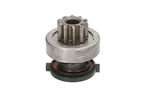 Бендікс MB A, B-CLASS BOSCH 1006209631