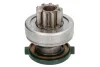 Бендикс AUDI, OPEL, SKODA (пр-во Bosch) 1006209677