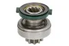 Бендикс AUDI, OPEL, SKODA BOSCH 1006209677 (фото 2)