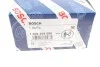 Бендикс BOSCH 1006209680 (фото 6)