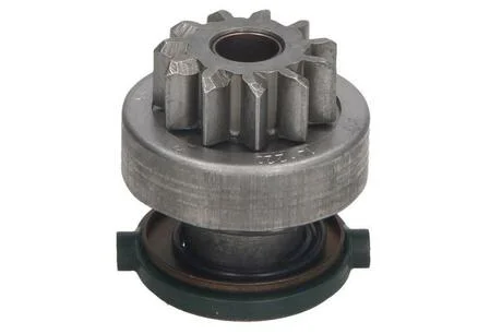 Бендікс BOSCH 1006209695