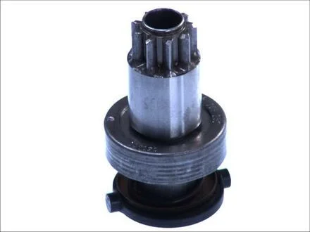 Бендікс 757 BOSCH 1006209757