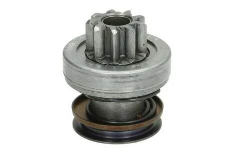 Бендикс BOSCH 1006209807