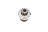 Бендікс 812 BOSCH 1006209812 (фото 4)