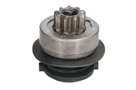 Бендікс BOSCH 1 006 209 919