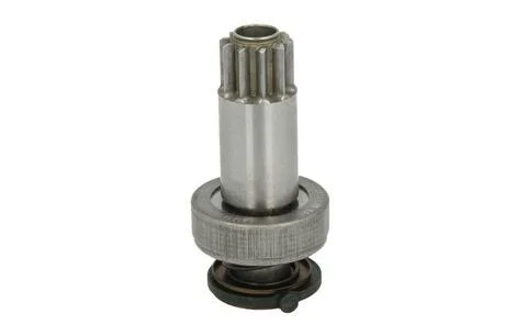 Бендікс стартера BOSCH 1 006 209 943