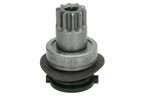 Бендикс 141 BOSCH 1006210141