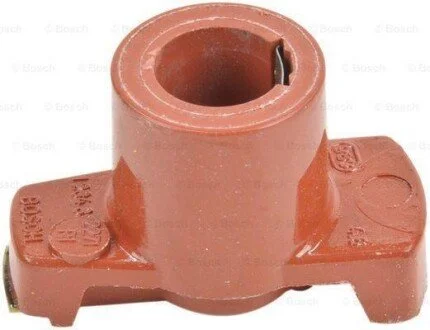 Бігунок розп. запалювання 271 BOSCH 1234332271