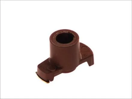 Бігунок розподільника запалювання BOSCH 1234332300