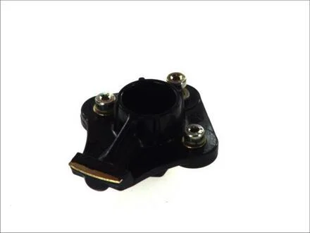 Бегунок расп. зажигание 417 BOSCH 1234332417