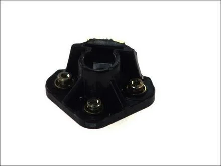 Розподільник запалювання BOSCH 1234332422
