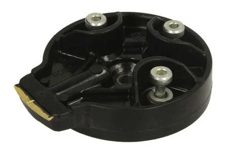 Фото 1 - розподільник запалювання BOSCH 1234332427 Розподільник запалювання BOSCH 1234332427 (фото 1)