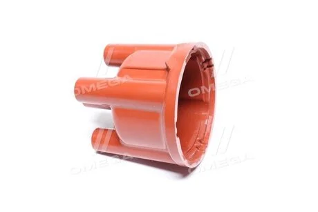 Кришка розподільника запалювання BOSCH 1235522056